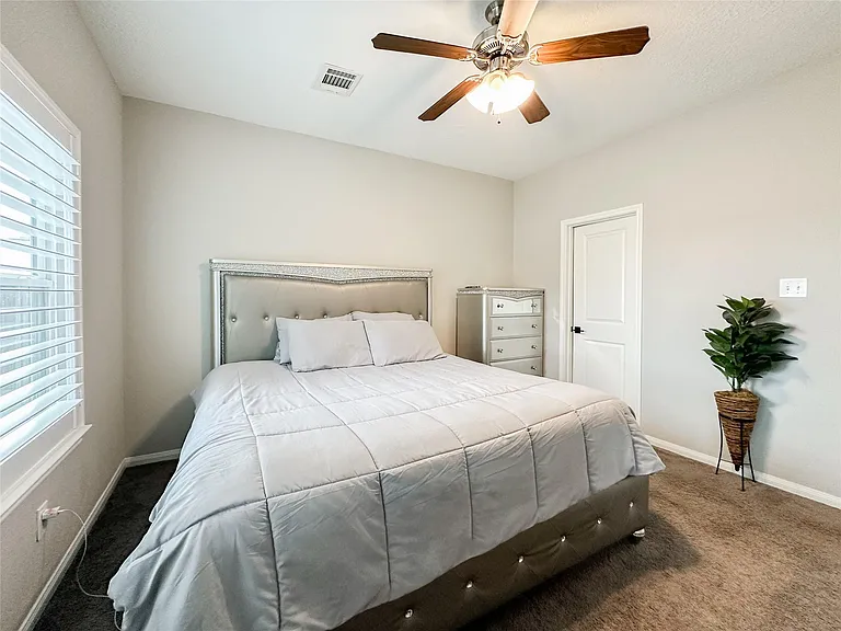 727 Road 5105 — Photo 26