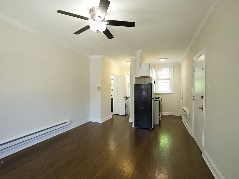 646.5 W Roscoe St #S3 — Photo 9
