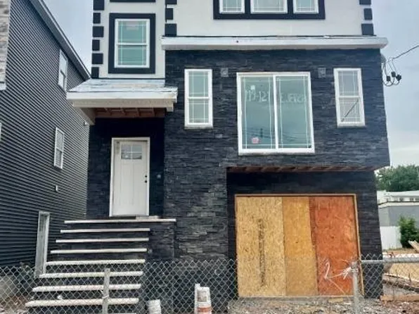 119-121 E Jersey St, Elizabethport, NJ 07206