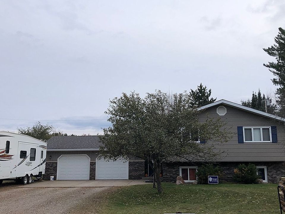 1st image of W5461 Pine Dr