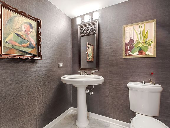 4th image of 2021 Saint Johns Ave APT 2H