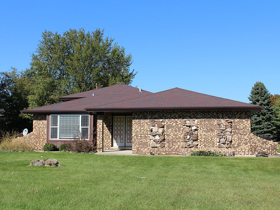 2nd image of 11450 179th St