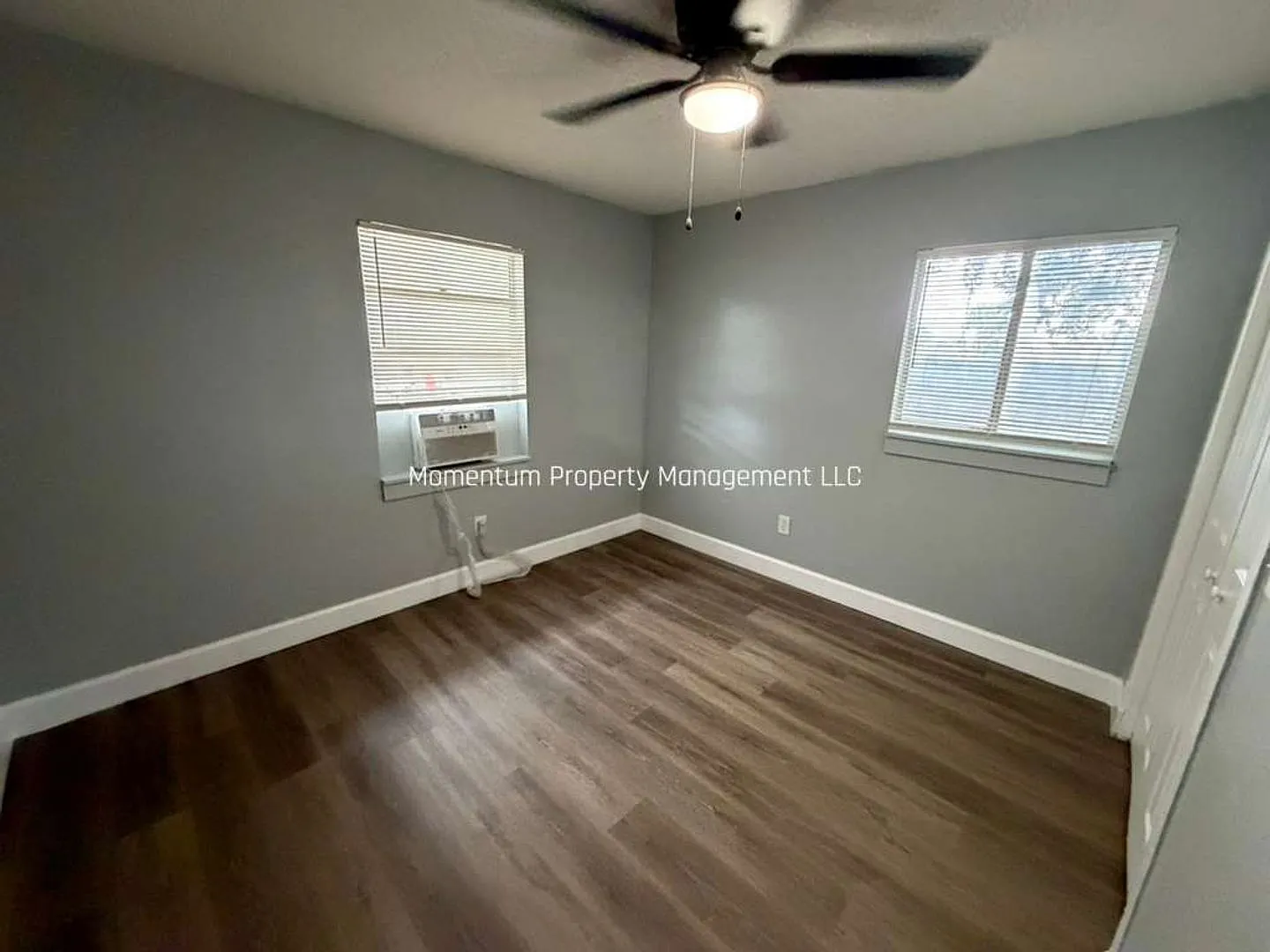 1904 N 42nd St. Unit B Tampa, FL 33605 — Photo 4