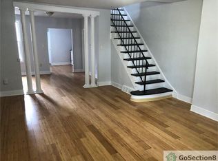 343 N Horton St, Philadelphia, PA 19139