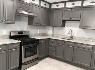 1605 Spence St, Baltimore, MD 21230