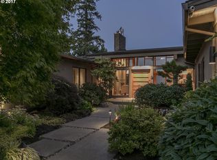 18475 S Crestline Dr, Lake Oswego, OR 97034
