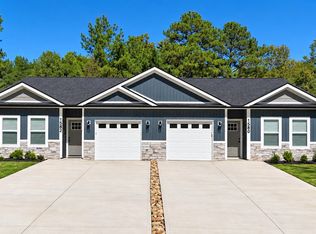 1580 & 1582 Denton Rd, Cowpens, SC 29330