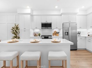 131 Equine Way, Mission Viejo, CA 92694