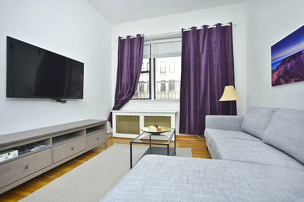 Rented by Big Apple Living | media 27