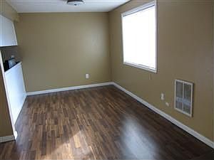 3rd image of 14610 SE 1st St APT 1