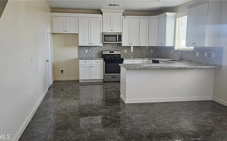 8185 Banana Ave #23 — Photo 5