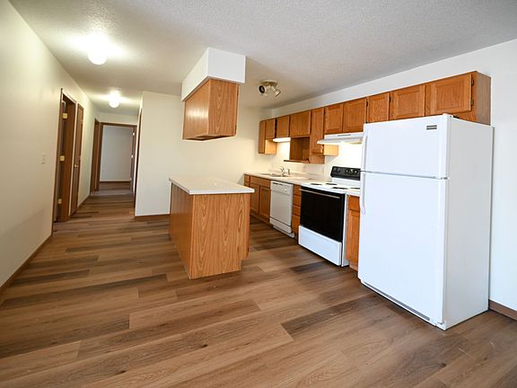 5th image of 1001 Grandview Ave #19818326