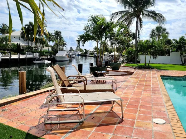 2781 NE 23rd Ct, Pompano Beach, FL 33062