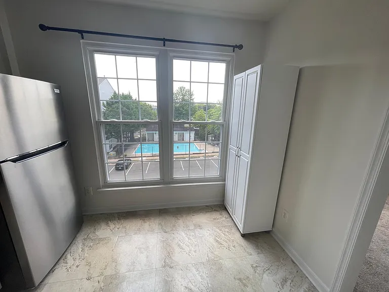 8185 Halley Ct — Photo 7