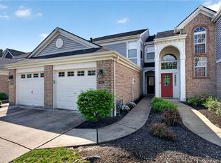4335 Towneside Ct, Mason, OH 45040