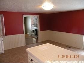 4th image of 250 Stewart Hill Dr