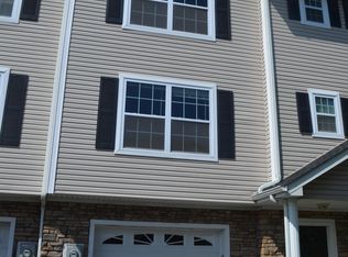 4 Alfred Ave, Somerset, NJ 08873