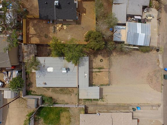2nd image of 1495 W Sahuaro Dr