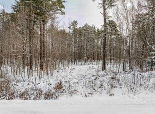 3.2 Bean Rd, Plainfield, NH 03781