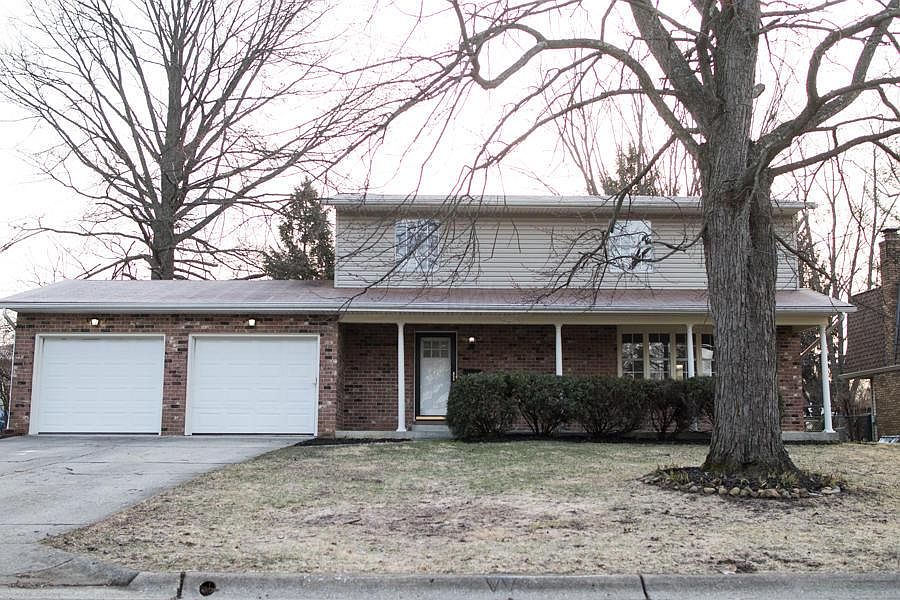 1st image of 274 Cliffview Dr