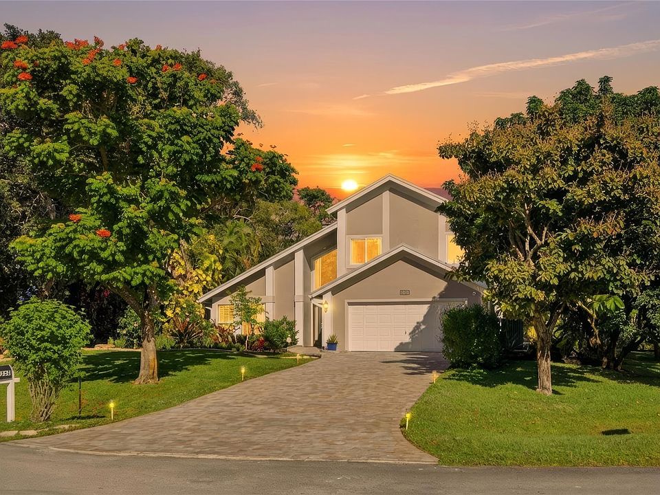 1st image of 2727 NW Florida Avenue