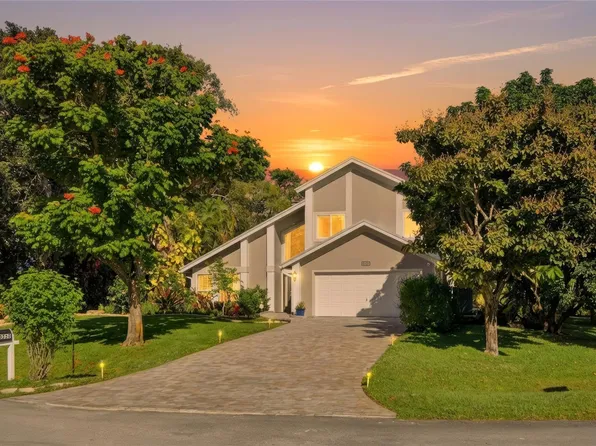 2727 NW Florida Avenue, Stuart, FL 34994