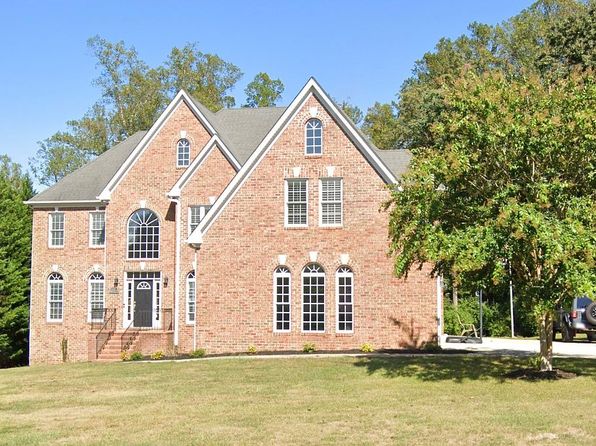 107 Trinity Ct