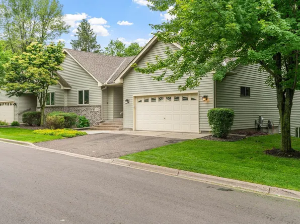 5203 Pathways Ave, White Bear Lake, MN 55110