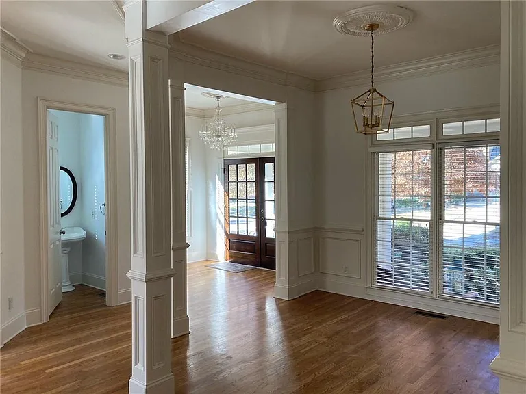 912 Tarry Post Ct — Photo 8