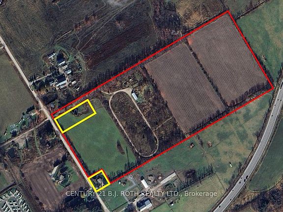 2nd image of 159 11th Line N