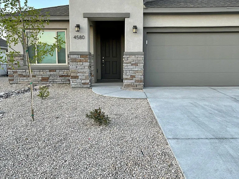 4580 Alamo Canyon Cir — Photo 29