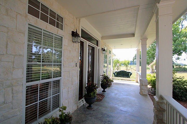 2nd image of 39871 Fm 1488 Rd