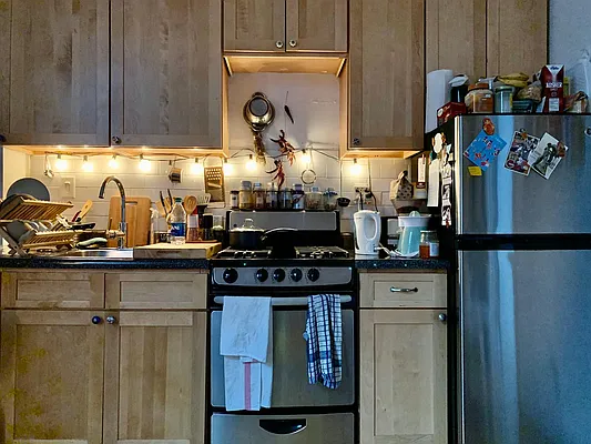 Rented by Nolita Group | media 10