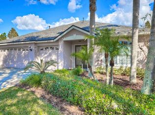 10320 Abbotsford Dr, Tampa, FL 33626