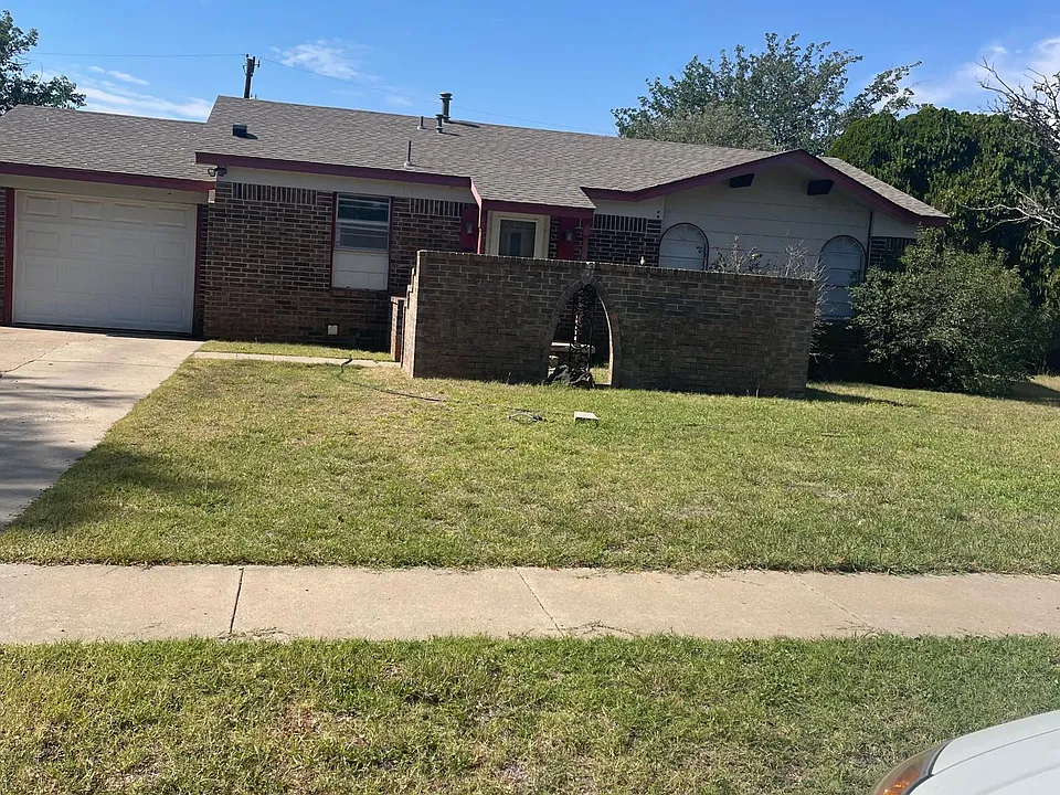1314 La Paloma St