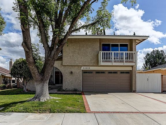 2nd image of 23022 Las Mananitas Dr