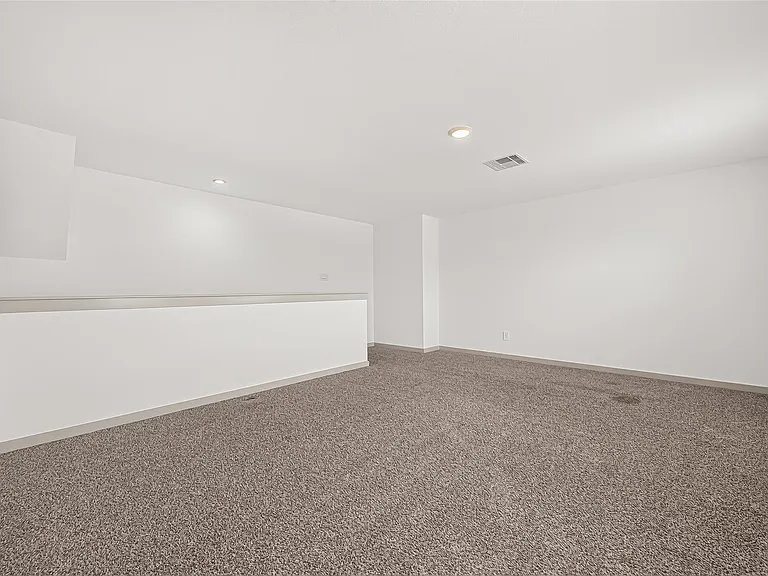 3206 Langley Bend Ln — Photo 30