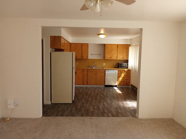 203 W California St #5 — Photo 3