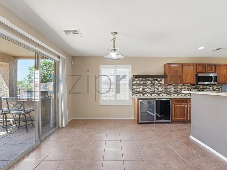 23196 S 216th St — Photo 19