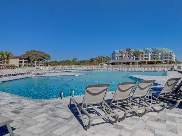 40 Folly Field Rd #309A, Hilton Head Island, SC 29928