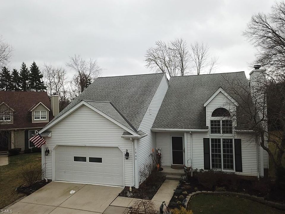 1st image of 1065 Medfield Dr