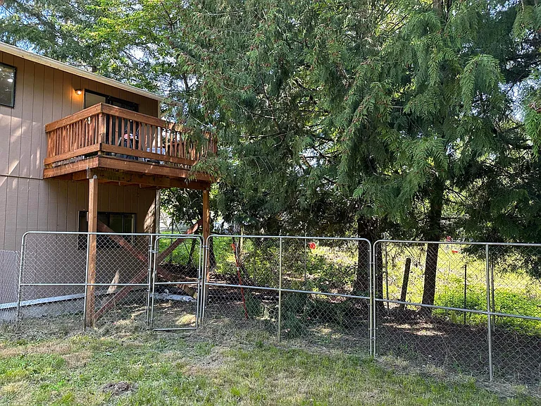 7324 E Taylor St — Photo 28