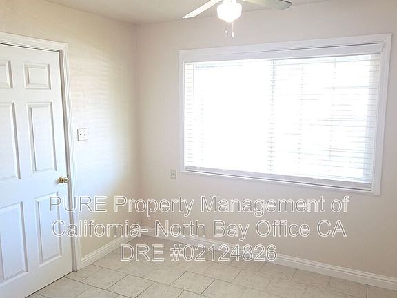 4th image of 1520 Joan Dr