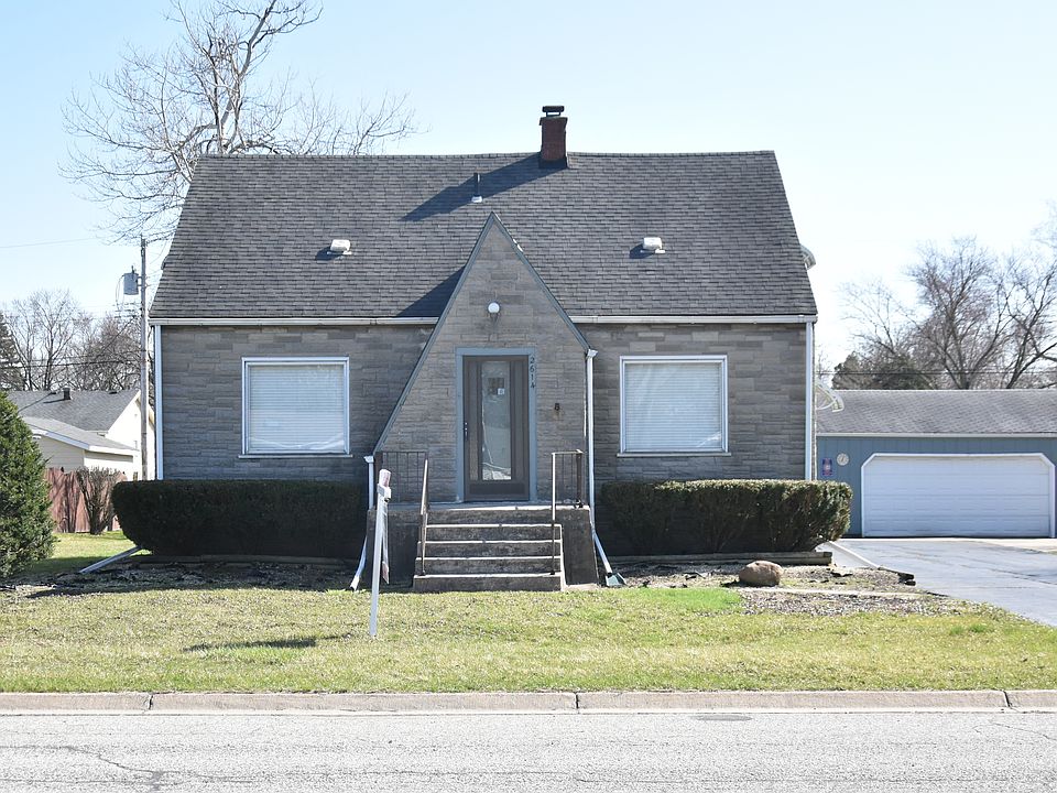 1st image of 2614 Martha St
