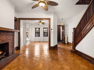 16 Rutland Rd #1, Brooklyn, NY 11225