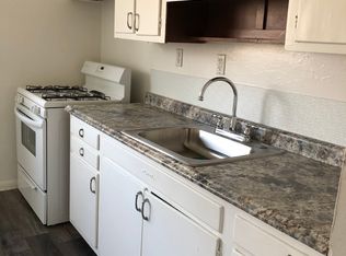 5247 Hauserman Rd APT 1, Parma, OH 44130