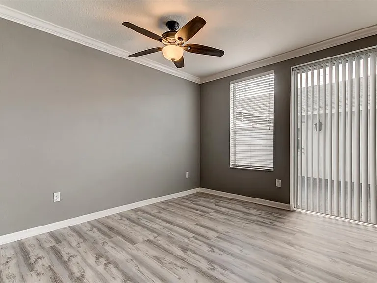 10003 Bradwell Pl — Photo 11