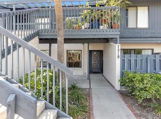 7218 Cloister Dr #7218, Sarasota, FL 34231