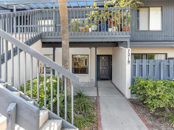 7218 Cloister Dr #7218, Sarasota, FL 34231