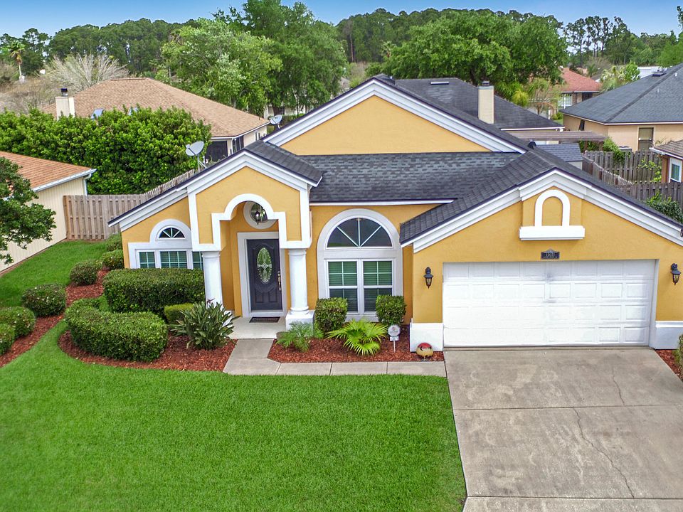 1st image of 13071 Brians Creek Dr